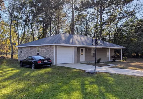 Exterior - 14 Brown Ln, Petal, MS 39465 photo 2 of 2
