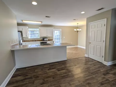Other - 14 Brown Ln, Petal, MS 39465 photo 4 of 4