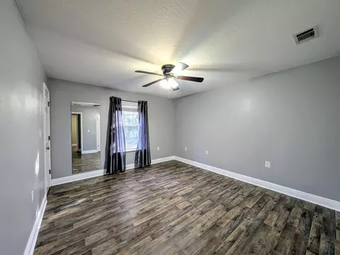 Bedroom - 14 Brown Ln, Petal, MS 39465 photo 1 of 3
