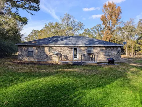 Other - 14 Brown Ln, Petal, MS 39465 photo 1 of 4