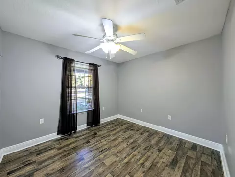 Other - 14 Brown Ln, Petal, MS 39465 photo 3 of 4