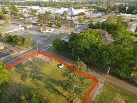 0 13th, Laurel, MS 39440 photo 2