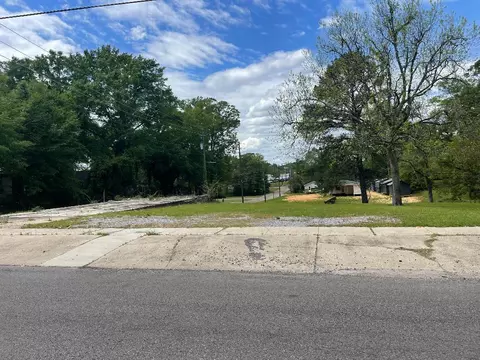 0 13th, Laurel, MS 39440 photo 3