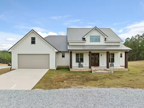 3830 Rocky Br, Sumrall, MS 39482