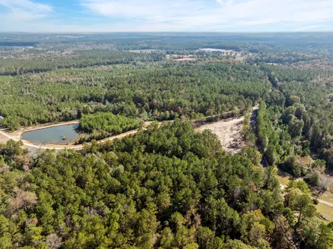 00 Springhill School Rd, Collins, MS 39428 photo 14