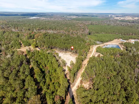 00 Springhill School Rd, Collins, MS 39428 photo 10