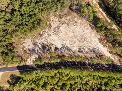 00 Springhill School Rd, Collins, MS 39428 photo 8