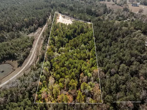 00 Springhill School Rd, Collins, MS 39428 photo 3