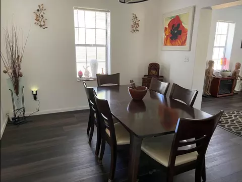 Dining - 69 E 8th Ave, Bay Springs, MS 39422 photo 1 of 1