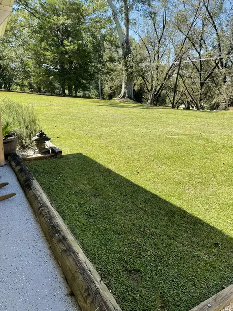 Exterior - 69 E 8th Ave, Bay Springs, MS 39422 photo 4 of 8