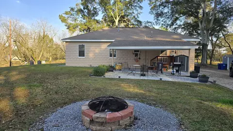 Other - 69 E 8th Ave, Bay Springs, MS 39422 photo 3 of 3