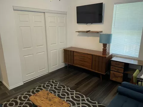 Other - 69 E 8th Ave, Bay Springs, MS 39422 photo 1 of 3