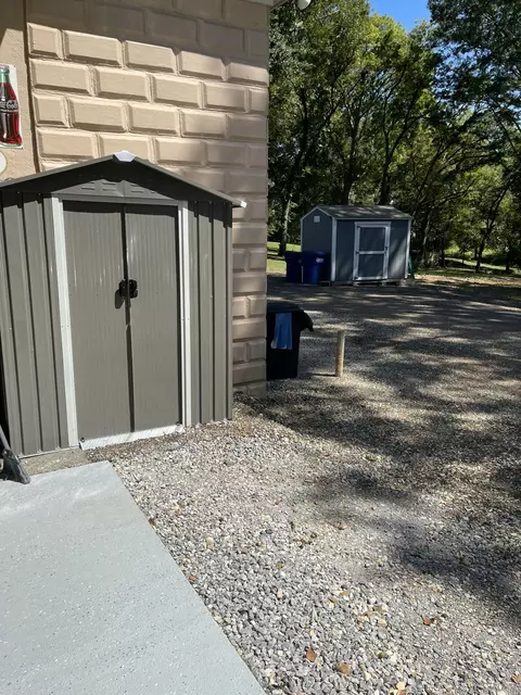 Other - 69 E 8th Ave, Bay Springs, MS 39422 photo 2 of 3