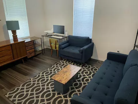 Living - 69 E 8th Ave, Bay Springs, MS 39422 photo 2 of 2