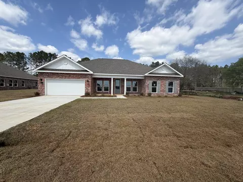 2 Grand Cv, Petal, MS 39465