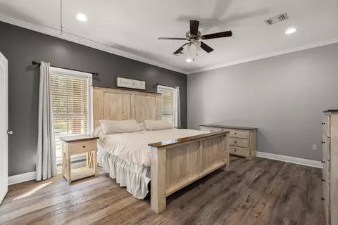 125 Canty Rayborn Rd, Sumrall, MS 39482 photo 17