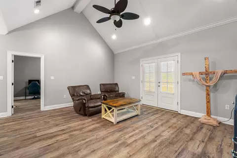 125 Canty Rayborn Rd, Sumrall, MS 39482 photo 10
