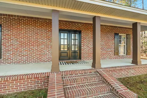 125 Canty Rayborn Rd, Sumrall, MS 39482 photo 7