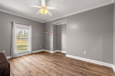 125 Canty Rayborn Rd, Sumrall, MS 39482 photo 31
