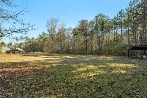 125 Canty Rayborn Rd, Sumrall, MS 39482 photo 41