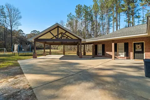 125 Canty Rayborn Rd, Sumrall, MS 39482 photo 39