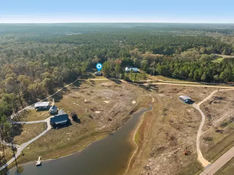 125 Canty Rayborn Rd, Sumrall, MS 39482 photo 51