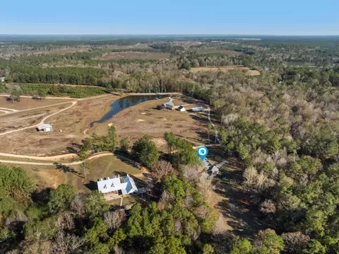 125 Canty Rayborn Rd, Sumrall, MS 39482 photo 53