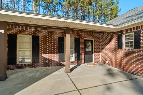 125 Canty Rayborn Rd, Sumrall, MS 39482 photo 38