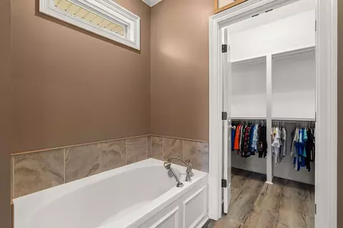 125 Canty Rayborn Rd, Sumrall, MS 39482 photo 35