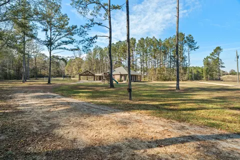 125 Canty Rayborn Rd, Sumrall, MS 39482 photo 46