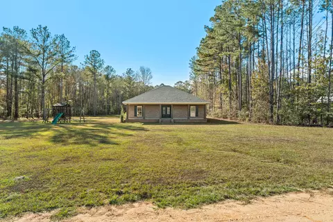 125 Canty Rayborn Rd, Sumrall, MS 39482 photo 4