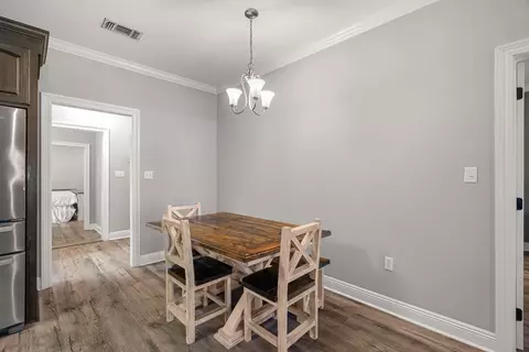 125 Canty Rayborn Rd, Sumrall, MS 39482 photo 12