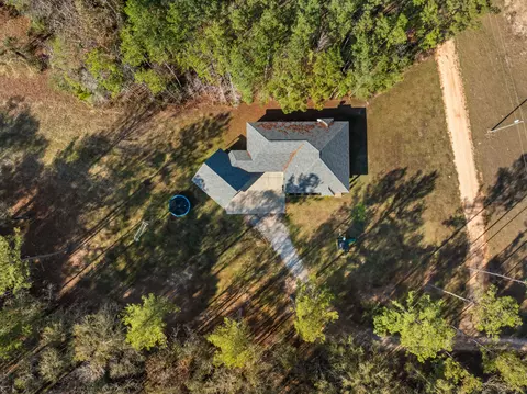 125 Canty Rayborn Rd, Sumrall, MS 39482 photo 48