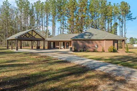 125 Canty Rayborn Rd, Sumrall, MS 39482 photo 45