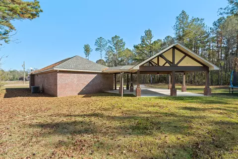 125 Canty Rayborn Rd, Sumrall, MS 39482 photo 44
