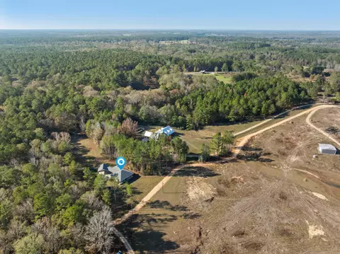 125 Canty Rayborn Rd, Sumrall, MS 39482 photo 50