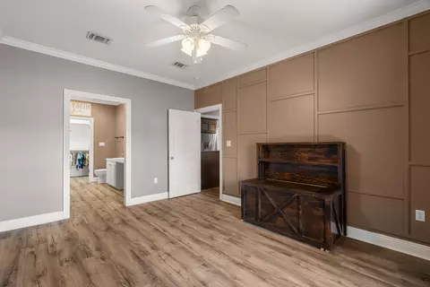 125 Canty Rayborn Rd, Sumrall, MS 39482 photo 32