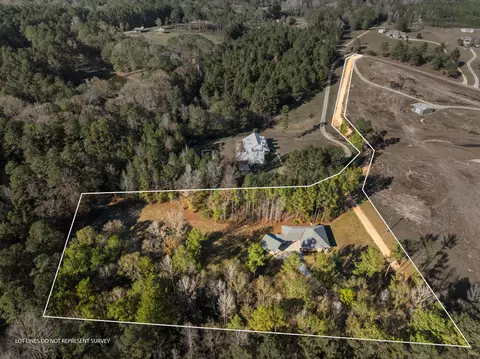 125 Canty Rayborn Rd, Sumrall, MS 39482 photo 49