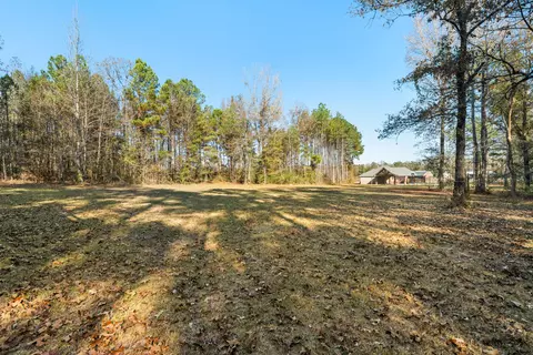 125 Canty Rayborn Rd, Sumrall, MS 39482 photo 43