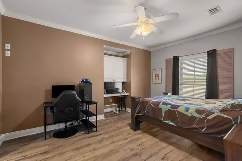125 Canty Rayborn Rd, Sumrall, MS 39482 photo 26
