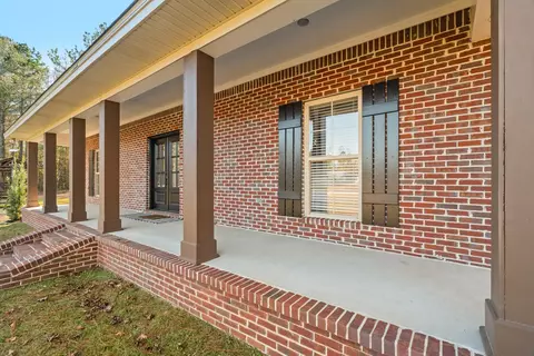 125 Canty Rayborn Rd, Sumrall, MS 39482 photo 6