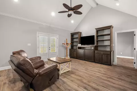 125 Canty Rayborn Rd, Sumrall, MS 39482 photo 9