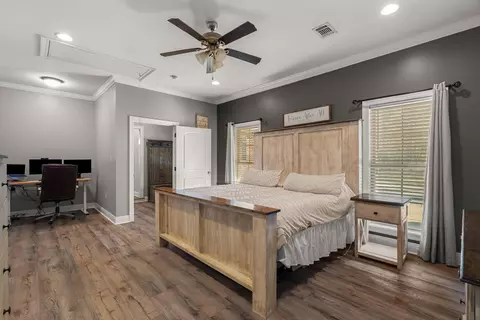 125 Canty Rayborn Rd, Sumrall, MS 39482 photo 18