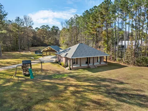 125 Canty Rayborn Rd, Sumrall, MS 39482 photo 47