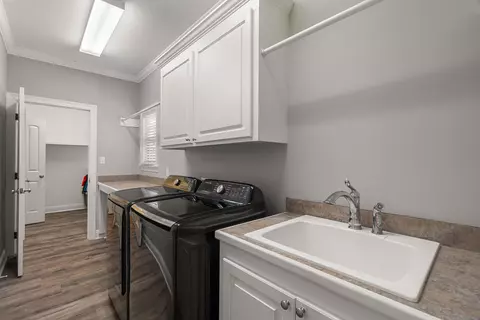 125 Canty Rayborn Rd, Sumrall, MS 39482 photo 36