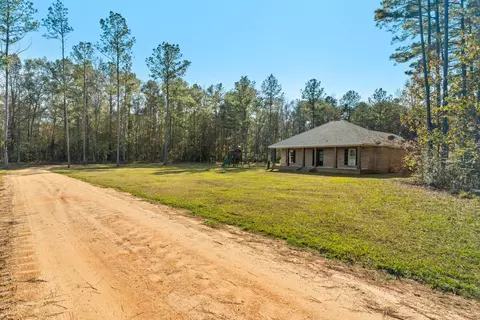 125 Canty Rayborn Rd, Sumrall, MS 39482 photo 5