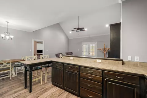 125 Canty Rayborn Rd, Sumrall, MS 39482 photo 15