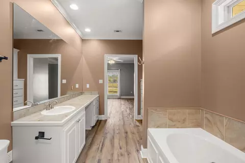 125 Canty Rayborn Rd, Sumrall, MS 39482 photo 34
