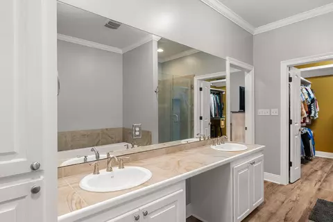 125 Canty Rayborn Rd, Sumrall, MS 39482 photo 22