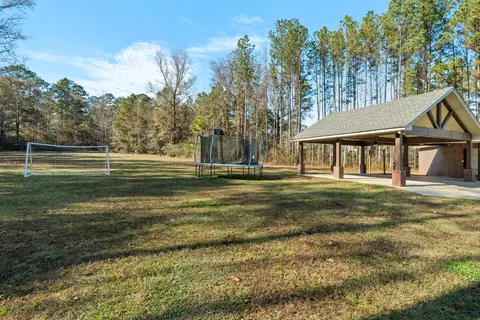 125 Canty Rayborn Rd, Sumrall, MS 39482 photo 40